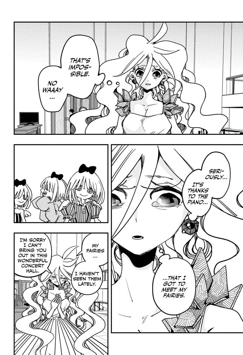 PPPPPP Chapter 28 page 18 - Chapter 28