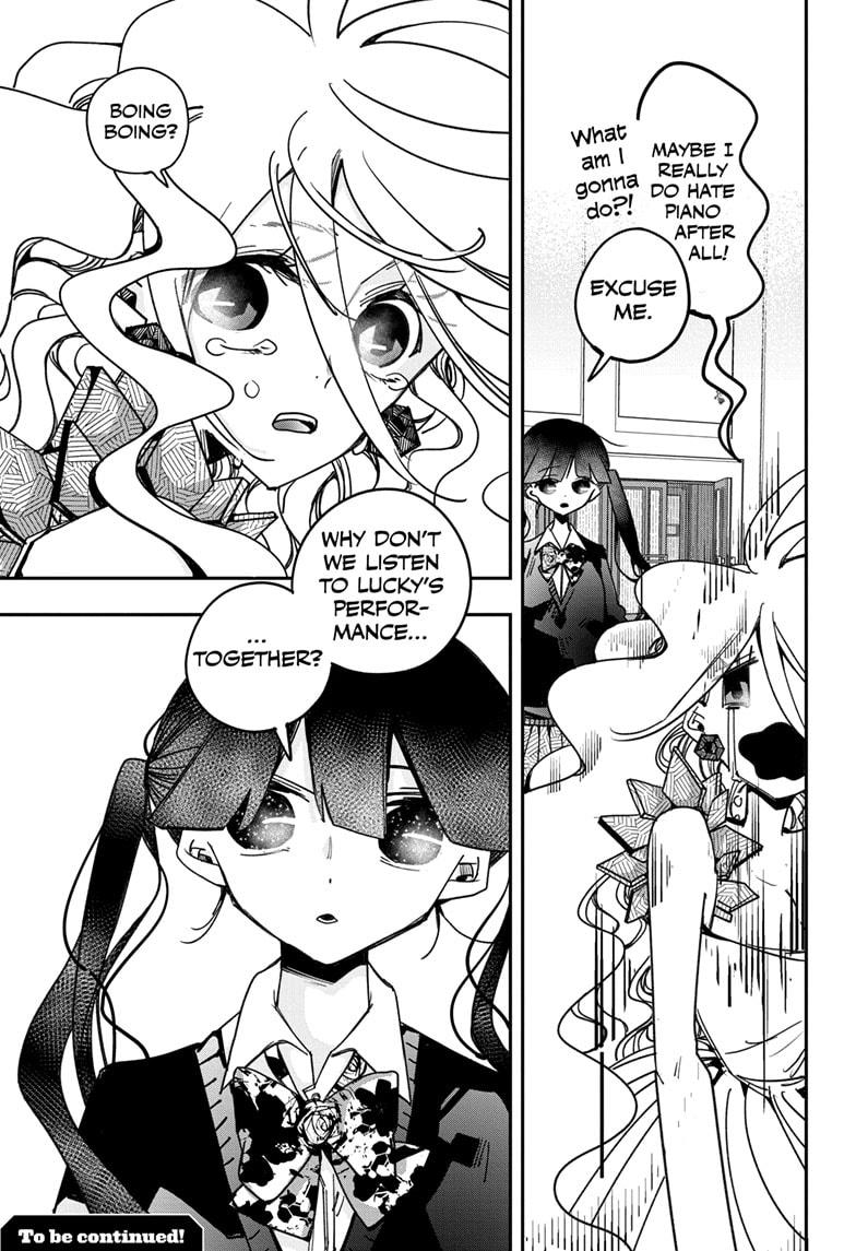 PPPPPP Chapter 28 page 19 - Chapter 28