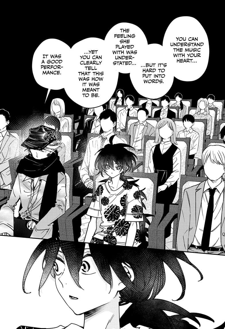 PPPPPP Chapter 28 page 2 - Chapter 28