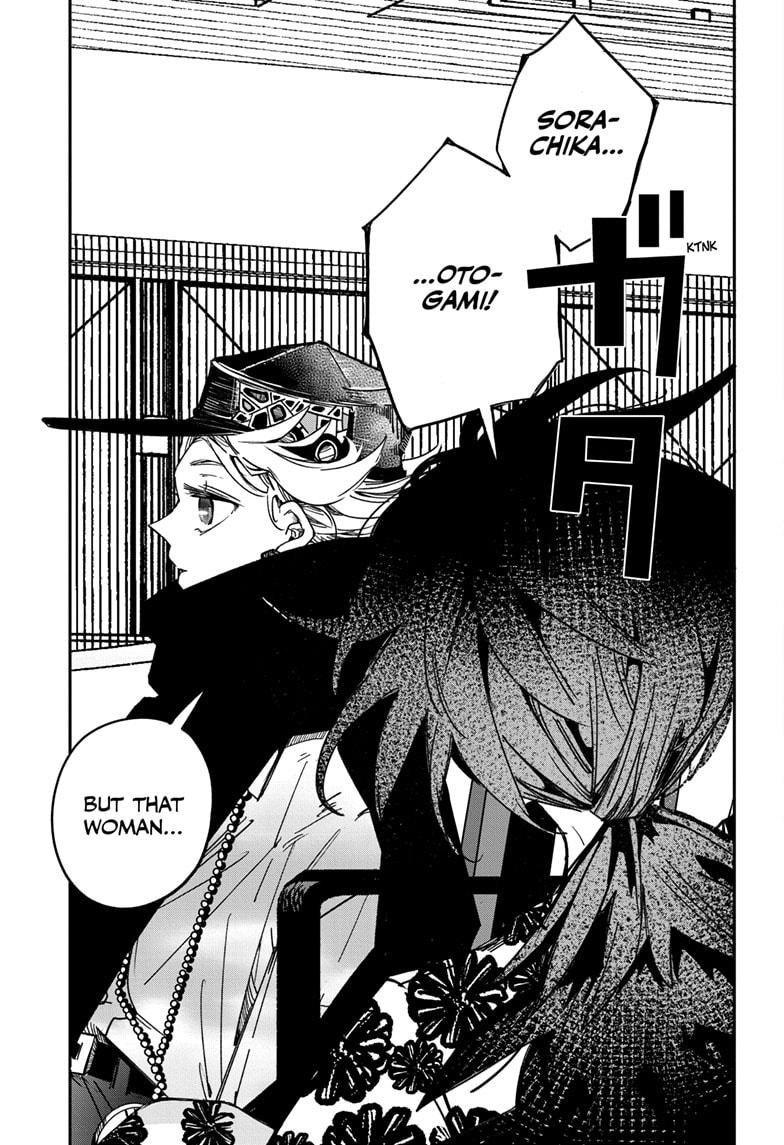 PPPPPP Chapter 28 page 3 - Chapter 28