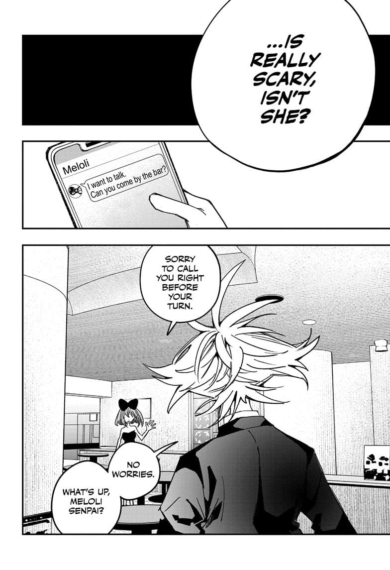PPPPPP Chapter 28 page 4 - Chapter 28