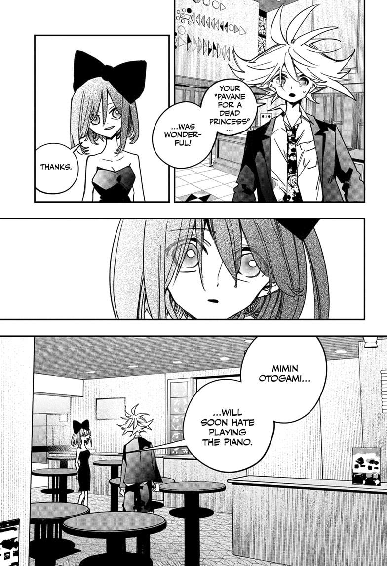 PPPPPP Chapter 28 page 5 - Chapter 28
