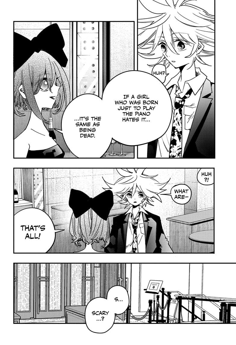 PPPPPP Chapter 28 page 6 - Chapter 28