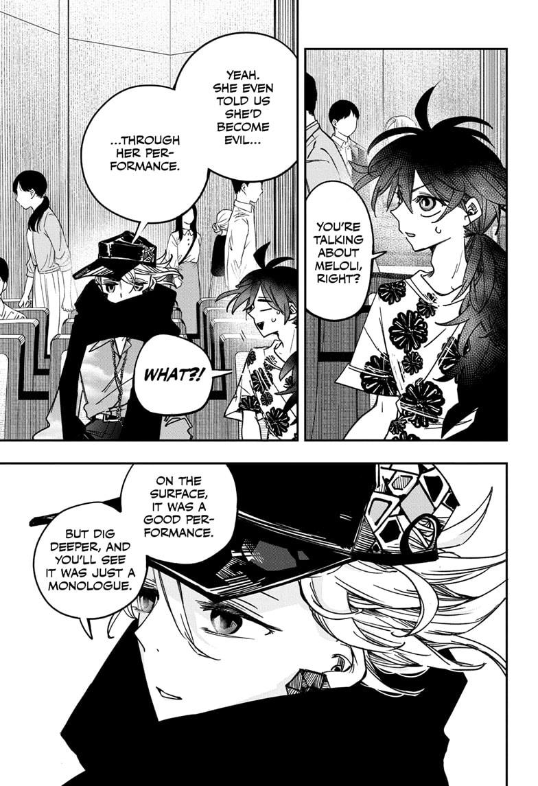 PPPPPP Chapter 28 page 7 - Chapter 28