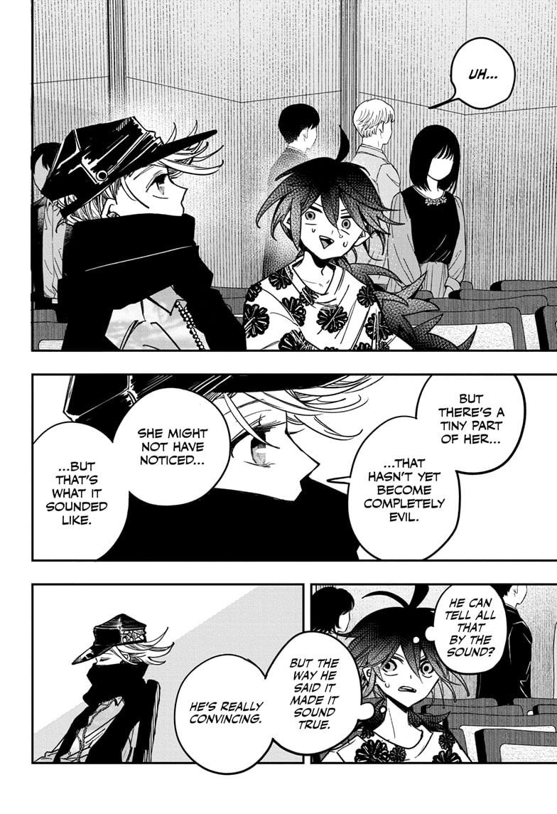PPPPPP Chapter 28 page 8 - Chapter 28