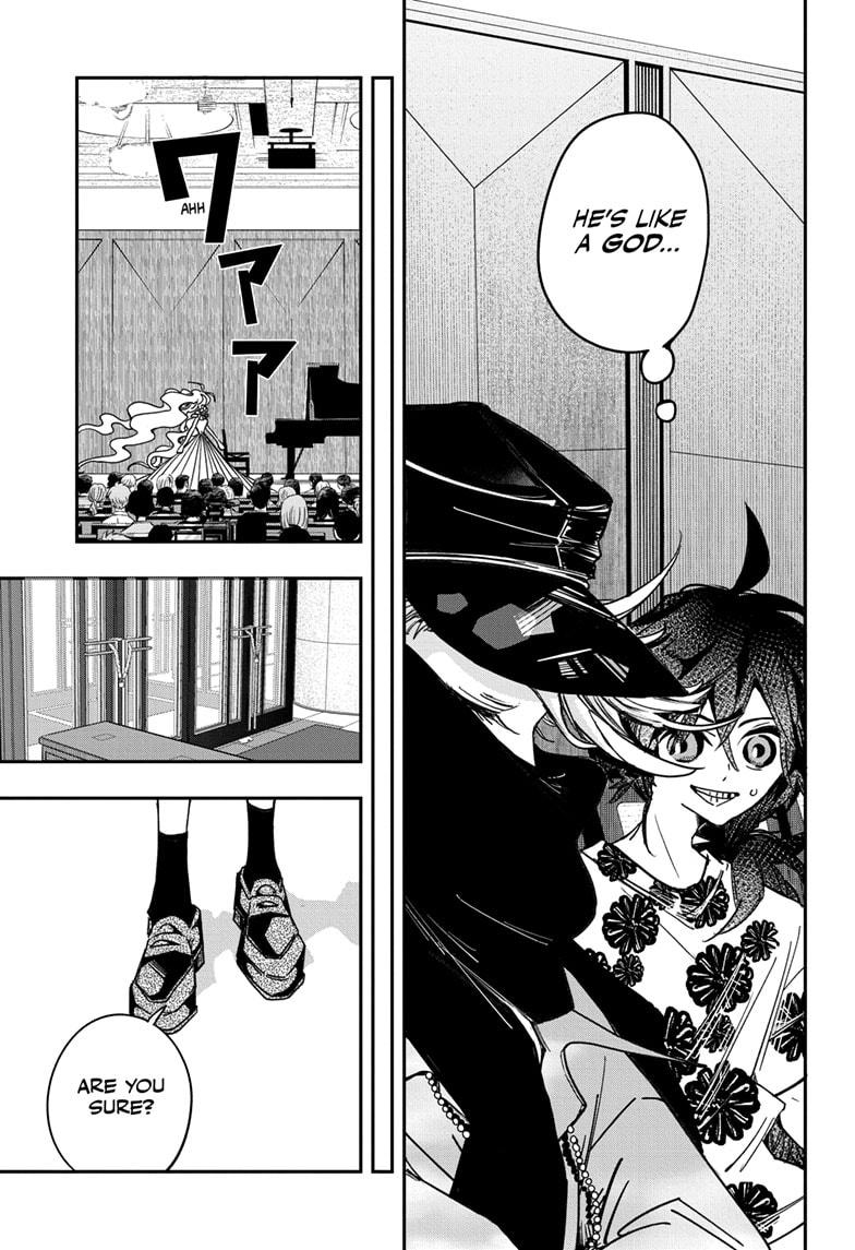 PPPPPP Chapter 28 page 9 - Chapter 28