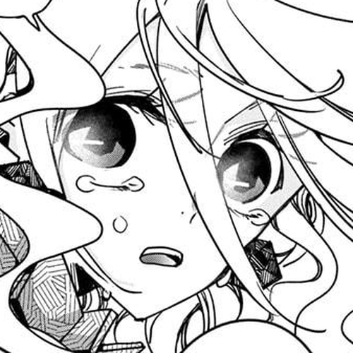 PPPPPP Chapter 28 cover