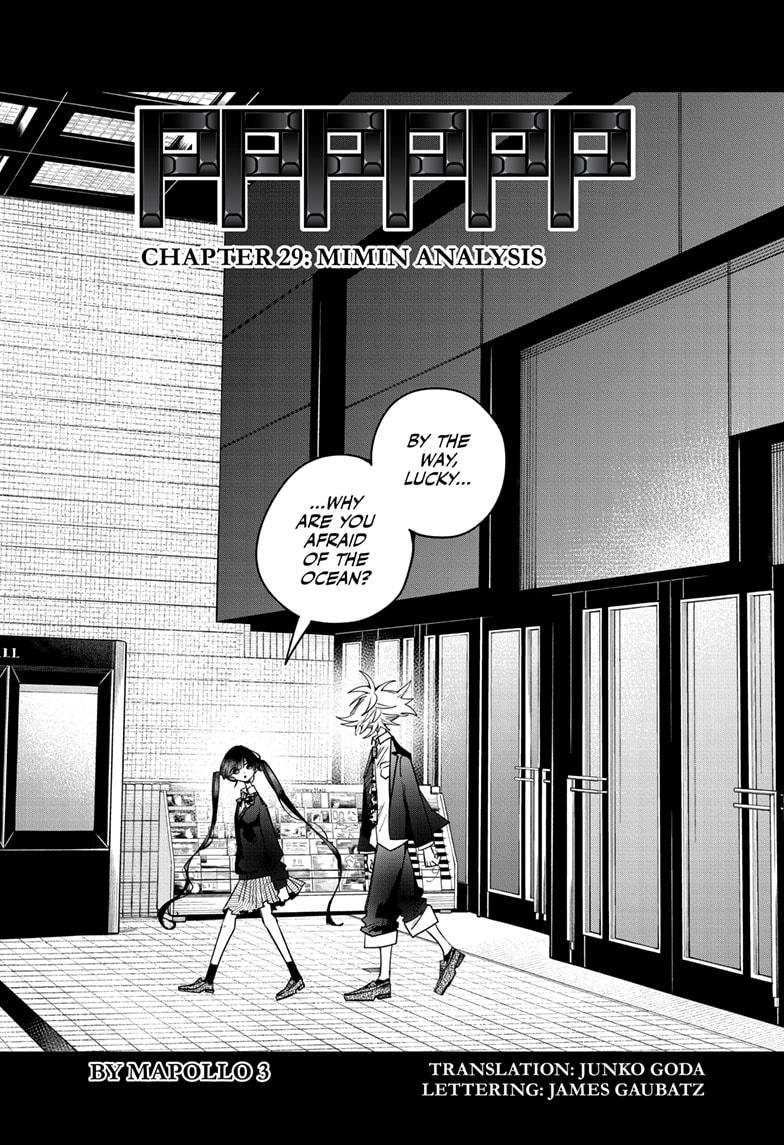 PPPPPP Chapter 29 page 1 - Chapter 29