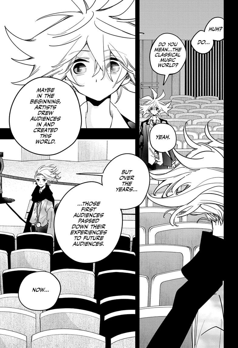 PPPPPP Chapter 29 page 12 - Chapter 29