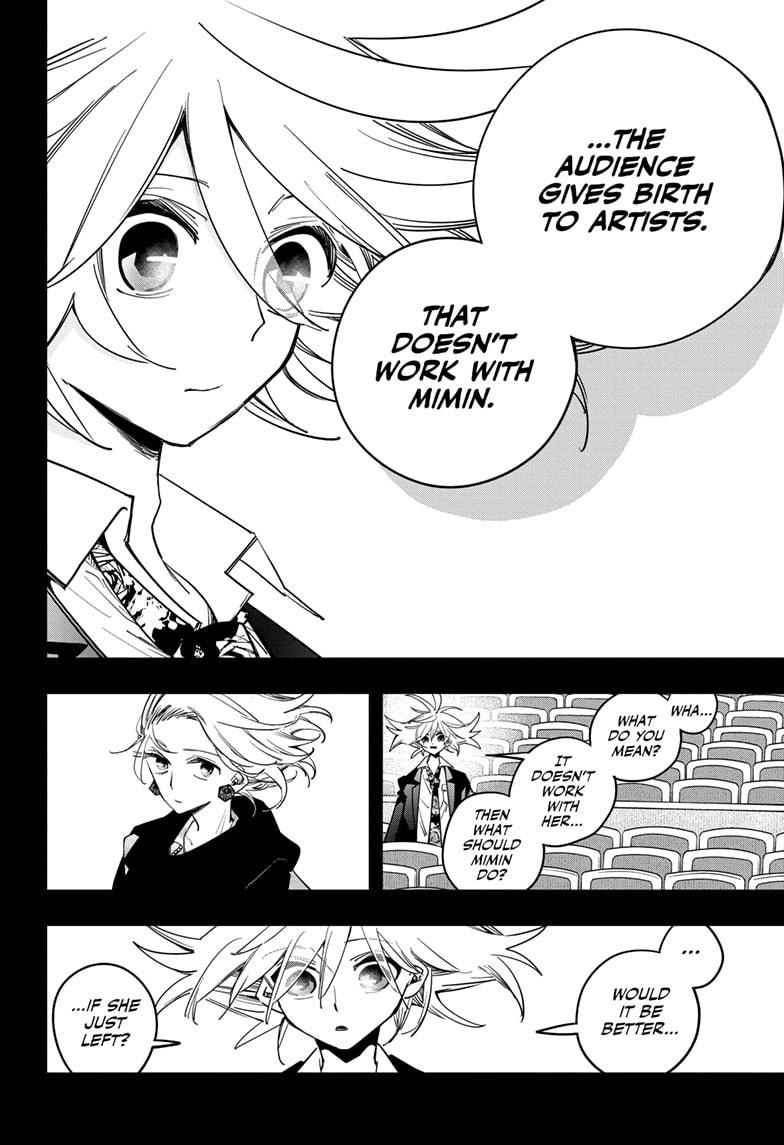 PPPPPP Chapter 29 page 13 - Chapter 29