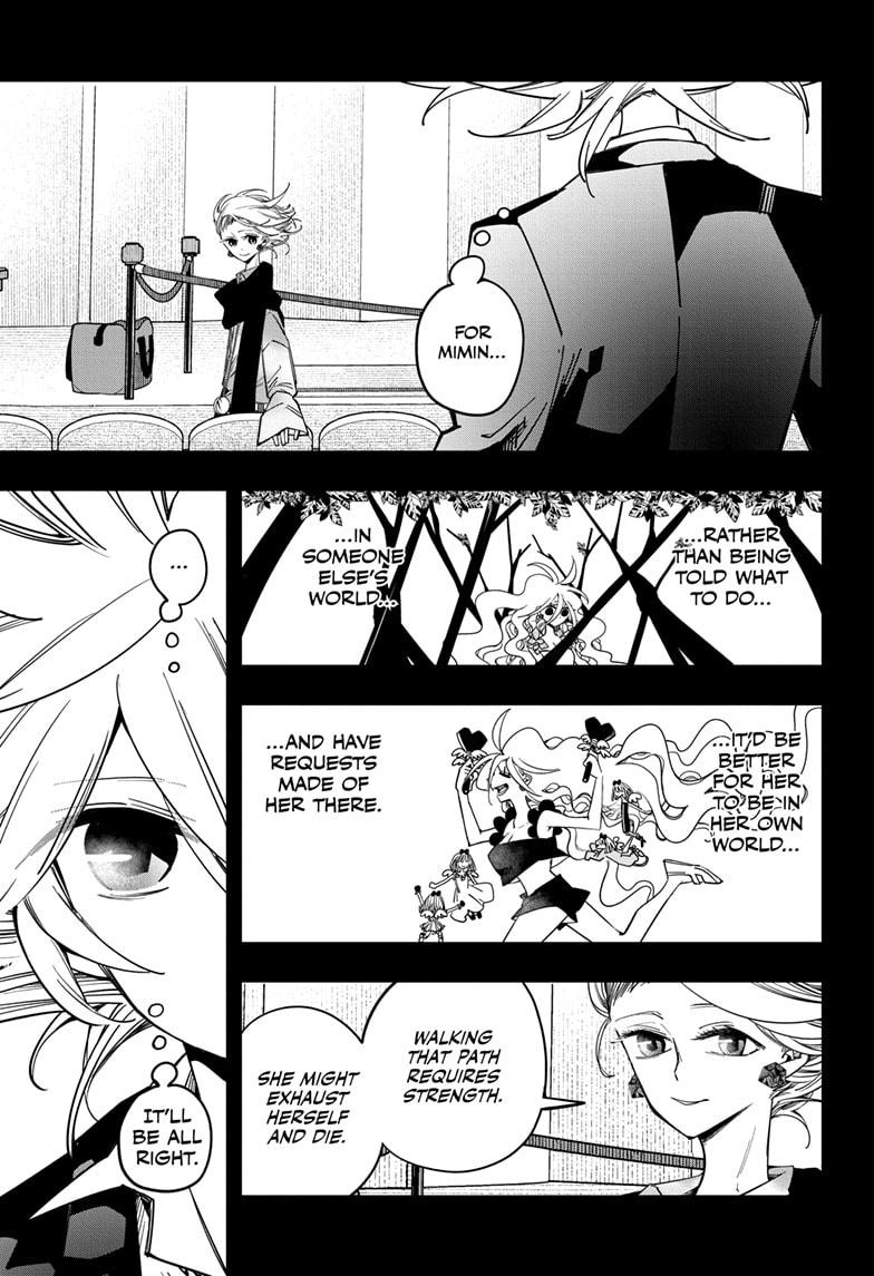 PPPPPP Chapter 29 page 14 - Chapter 29