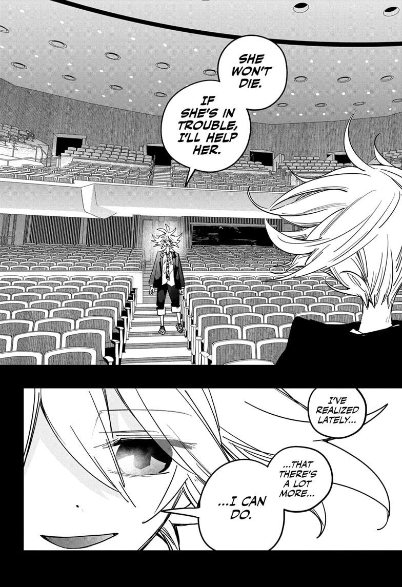 PPPPPP Chapter 29 page 15 - Chapter 29