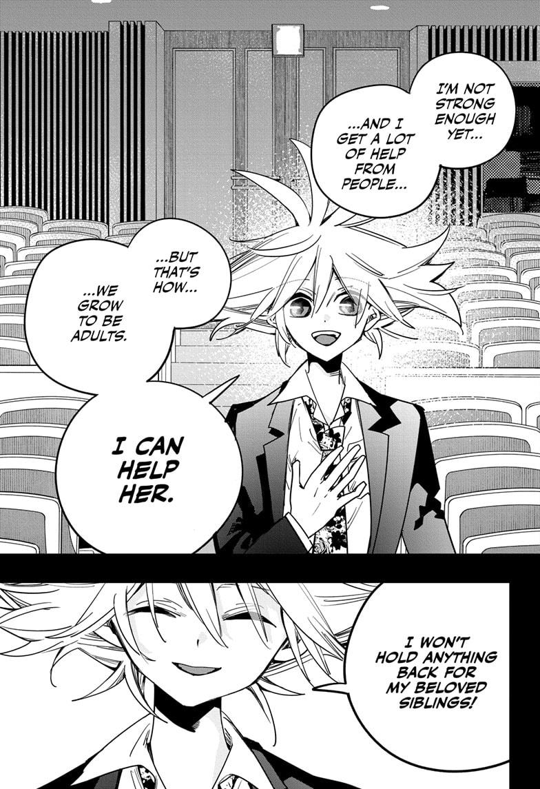 PPPPPP Chapter 29 page 16 - Chapter 29
