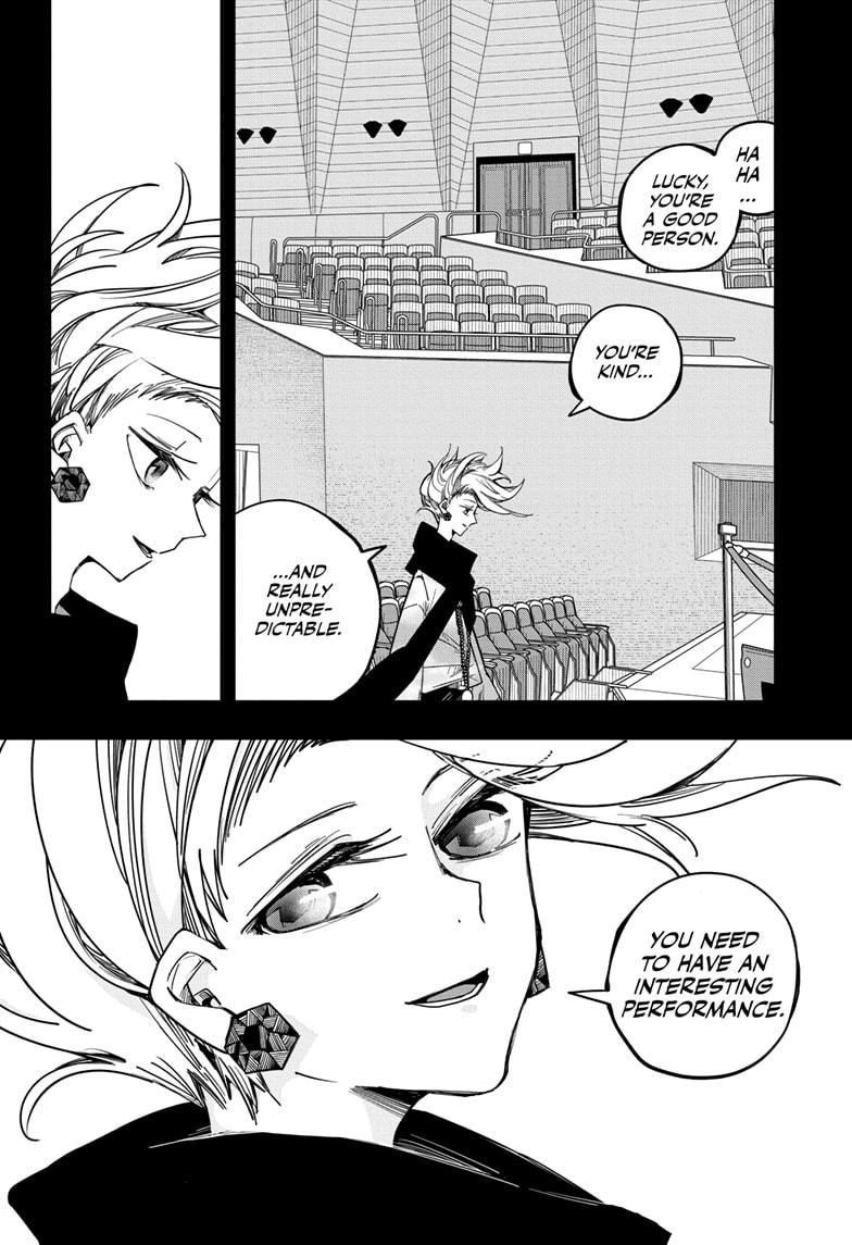 PPPPPP Chapter 29 page 17 - Chapter 29