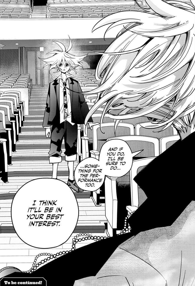 PPPPPP Chapter 29 page 18 - Chapter 29