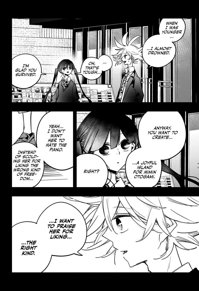 PPPPPP Chapter 29 page 2 - Chapter 29