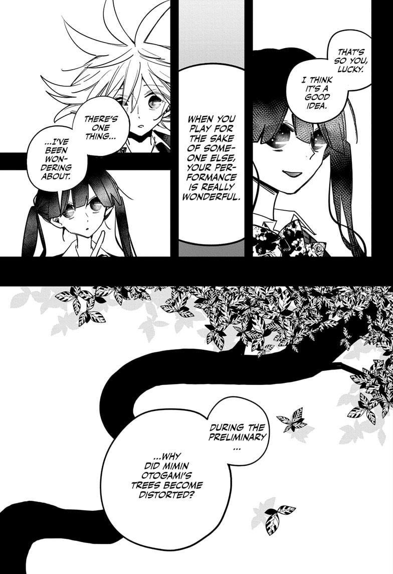 PPPPPP Chapter 29 page 3 - Chapter 29