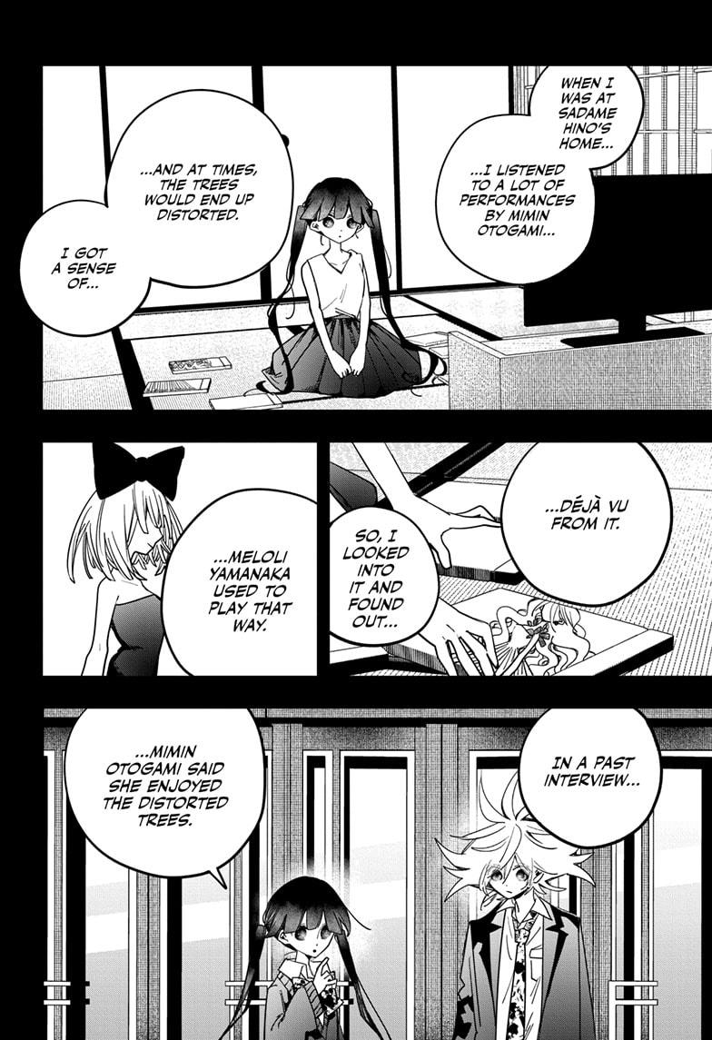 PPPPPP Chapter 29 page 4 - Chapter 29
