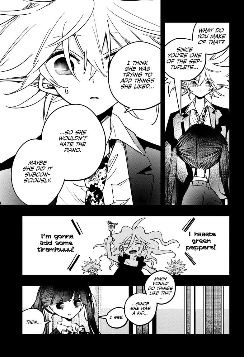 PPPPPP Chapter 29 page 5 - Chapter 29