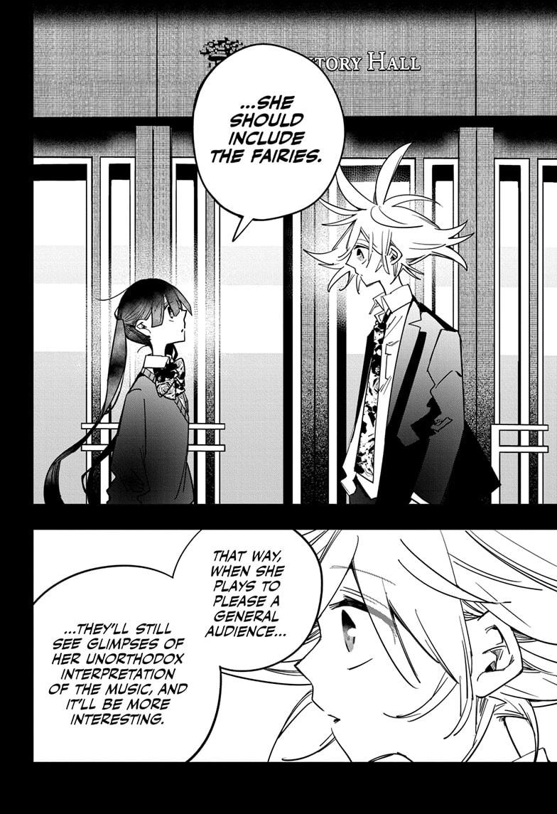 PPPPPP Chapter 29 page 6 - Chapter 29