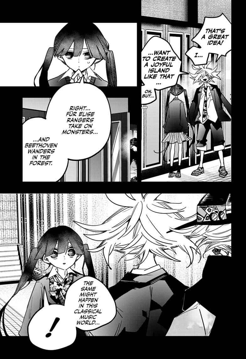 PPPPPP Chapter 29 page 7 - Chapter 29