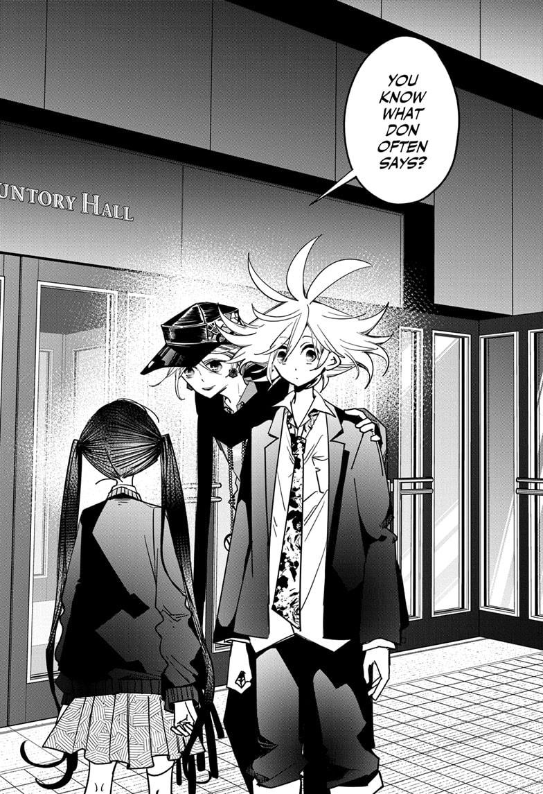 PPPPPP Chapter 29 page 8 - Chapter 29
