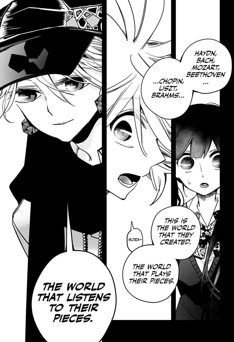 PPPPPP Chapter 29 page 9 - Chapter 29