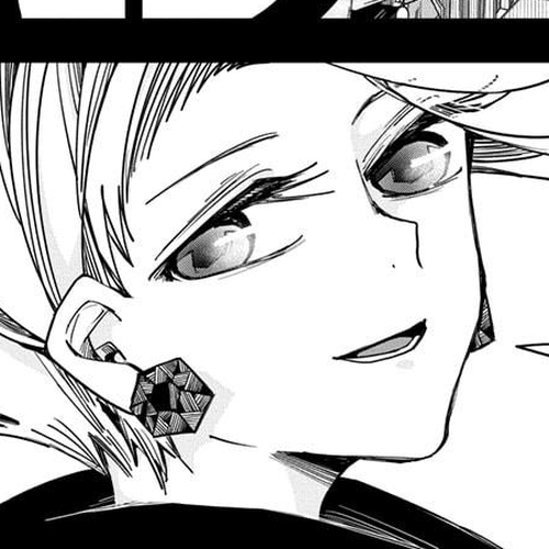 PPPPPP Chapter 29 cover