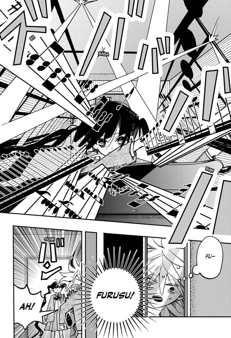 PPPPPP Chapter 3 page 10 - Chapter 3