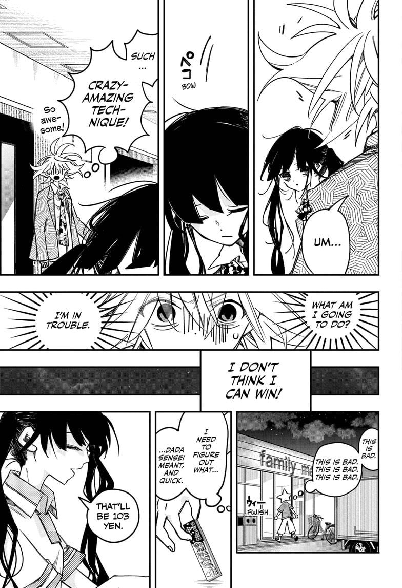 PPPPPP Chapter 3 page 11 - Chapter 3