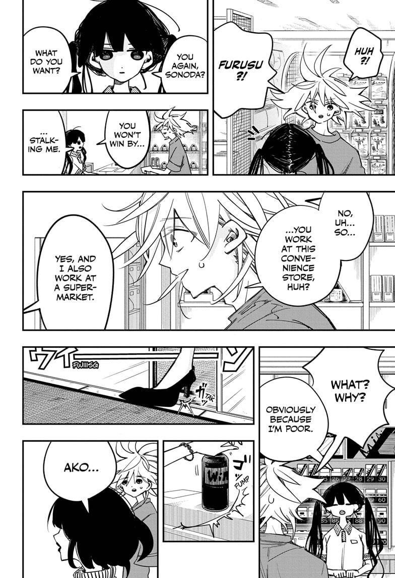 PPPPPP Chapter 3 page 12 - Chapter 3