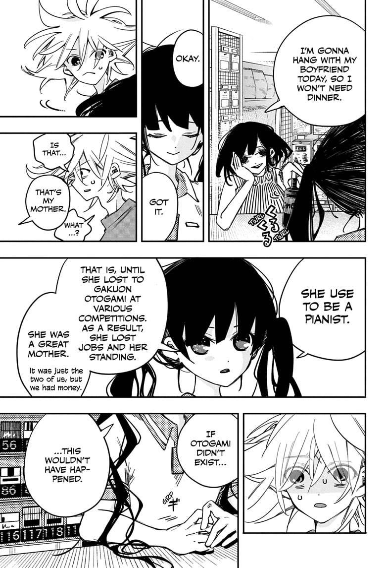 PPPPPP Chapter 3 page 13 - Chapter 3