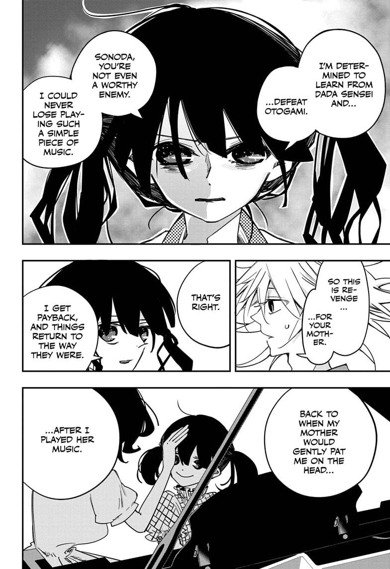 PPPPPP Chapter 3 page 14 - Chapter 3