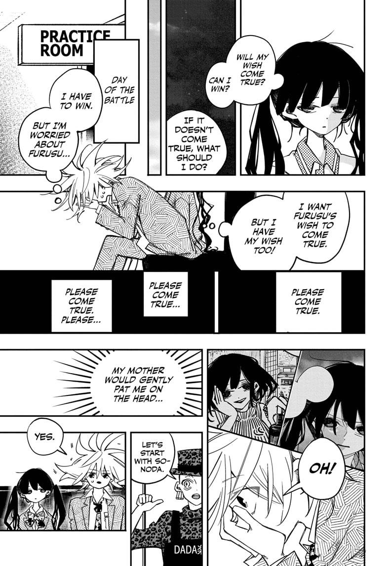 PPPPPP Chapter 3 page 15 - Chapter 3