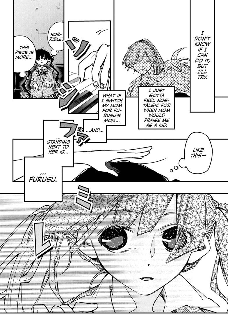 PPPPPP Chapter 3 page 16 - Chapter 3