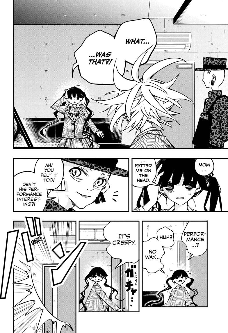 PPPPPP Chapter 3 page 18 - Chapter 3