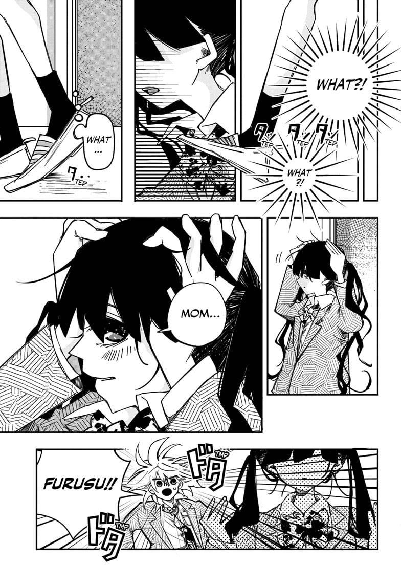 PPPPPP Chapter 3 page 19 - Chapter 3
