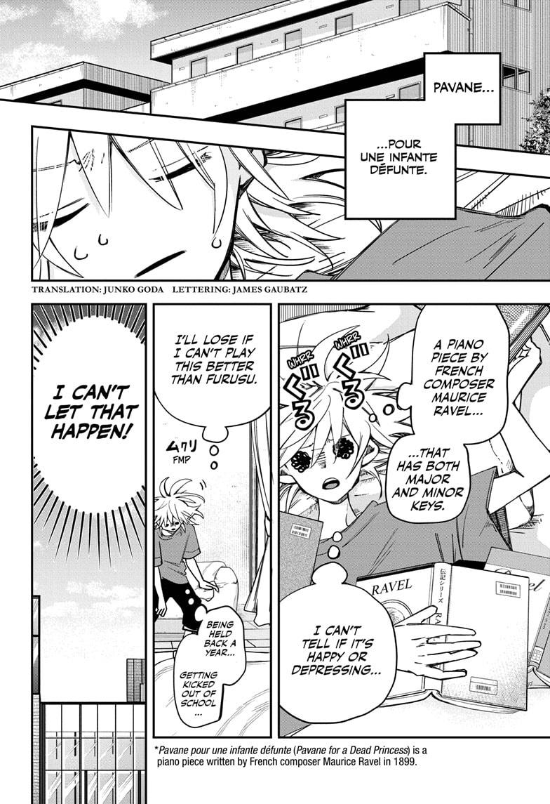 PPPPPP Chapter 3 page 2 - Chapter 3