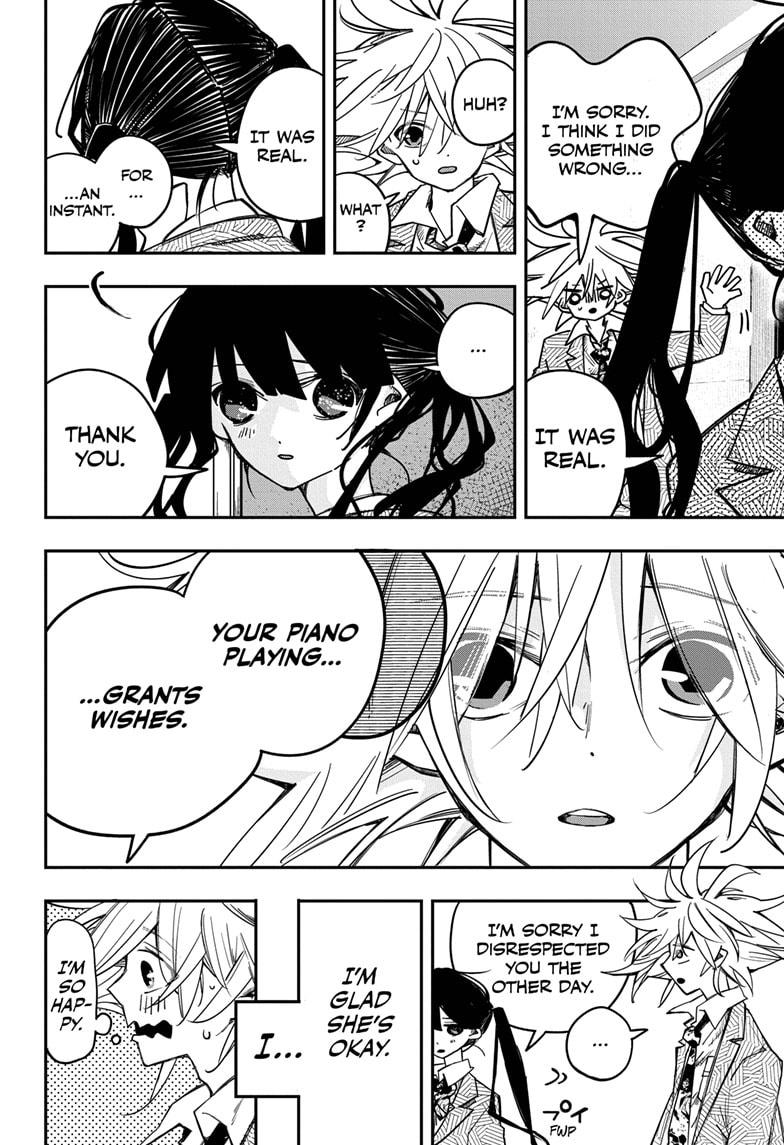 PPPPPP Chapter 3 page 20 - Chapter 3