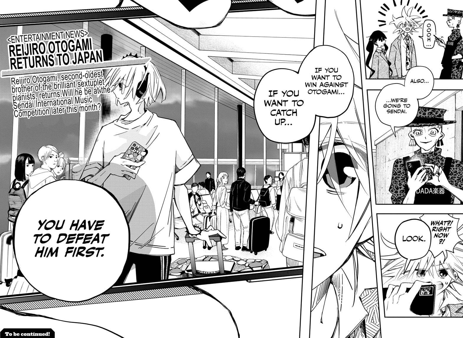 PPPPPP Chapter 3 page 22 - Chapter 3