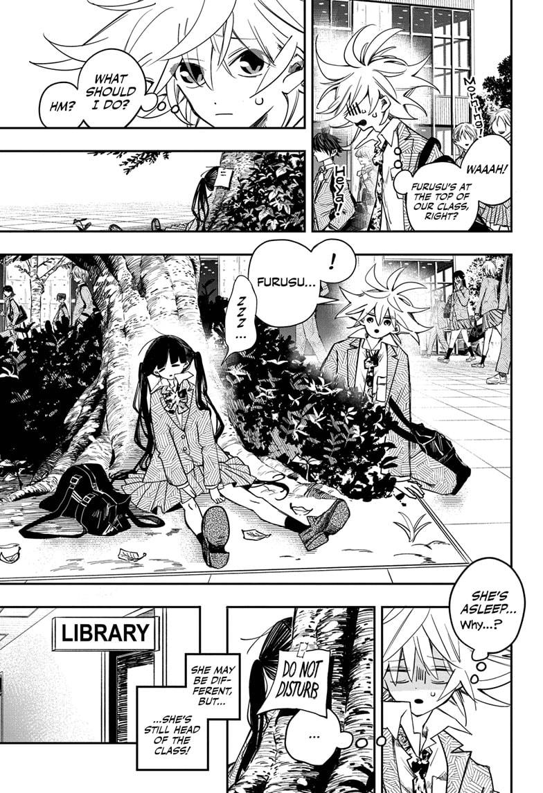 PPPPPP Chapter 3 page 3 - Chapter 3