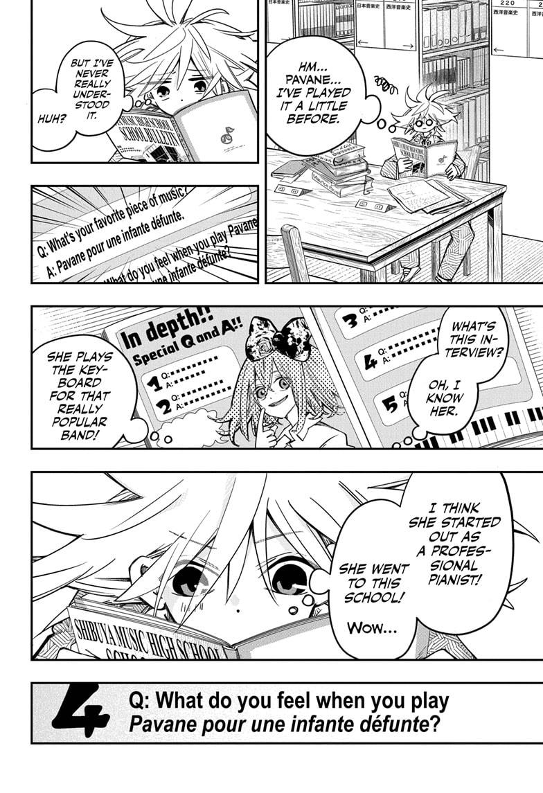 PPPPPP Chapter 3 page 4 - Chapter 3