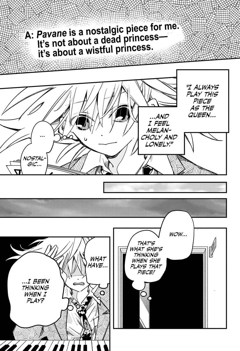 PPPPPP Chapter 3 page 5 - Chapter 3