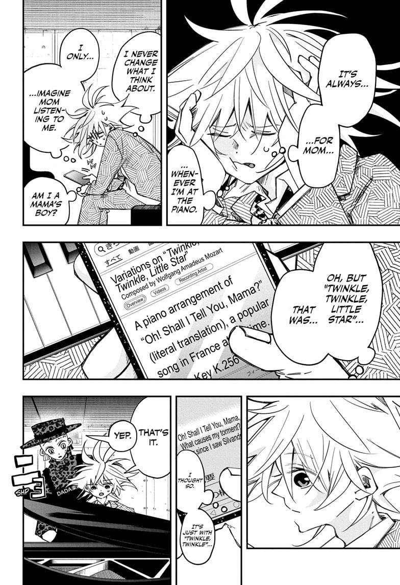 PPPPPP Chapter 3 page 6 - Chapter 3