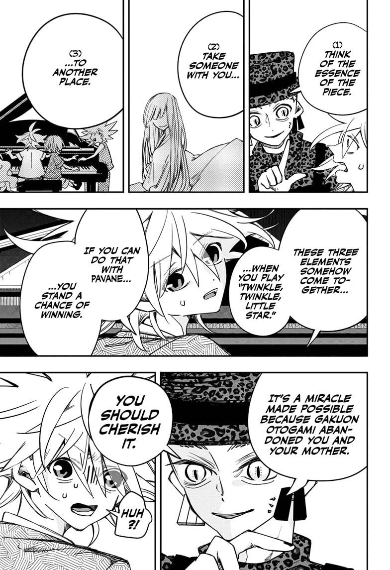 PPPPPP Chapter 3 page 7 - Chapter 3