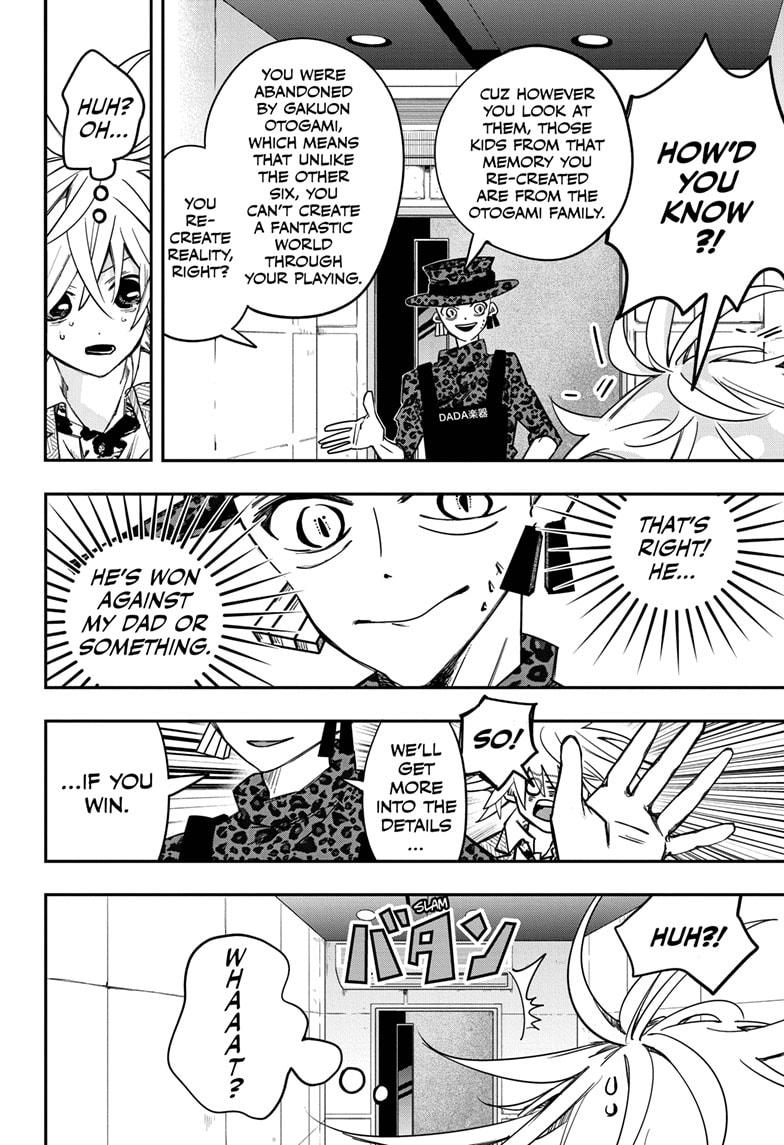PPPPPP Chapter 3 page 8 - Chapter 3