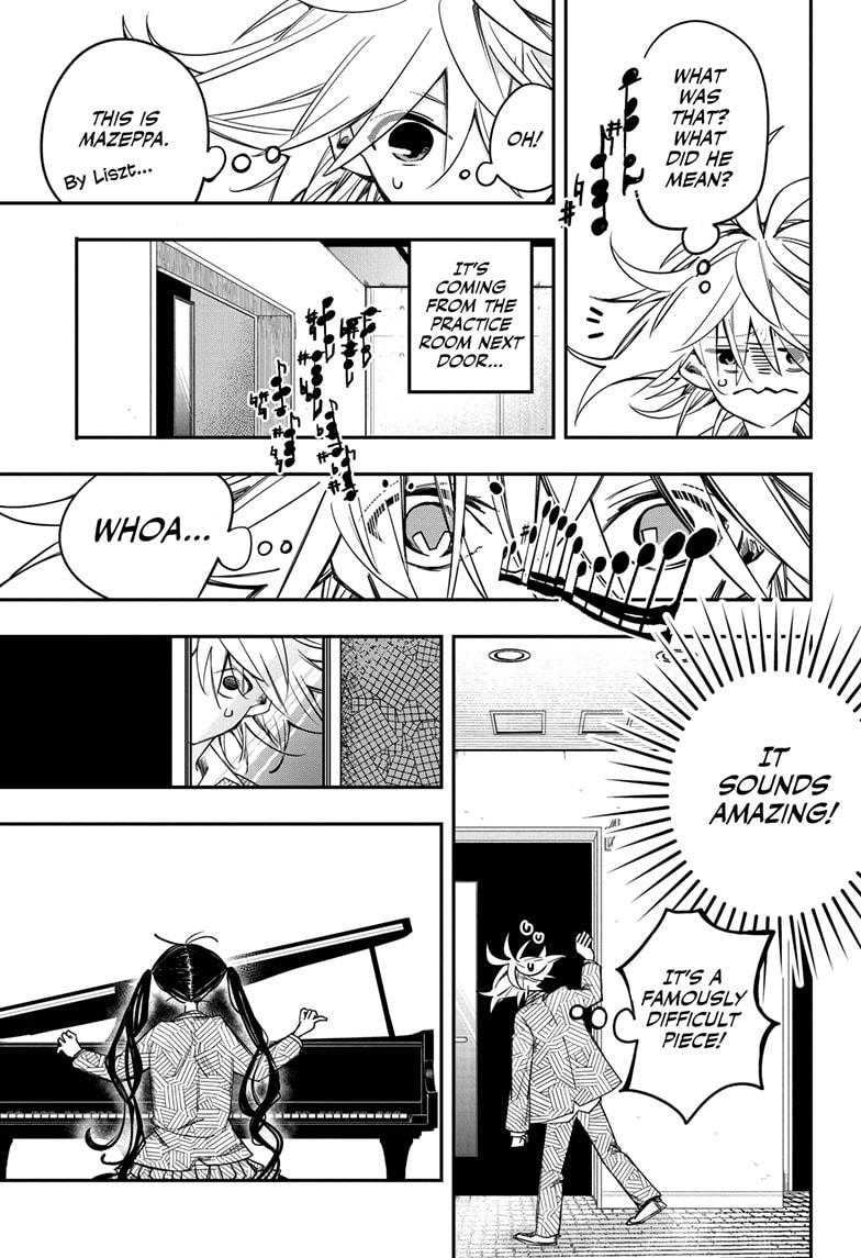 PPPPPP Chapter 3 page 9 - Chapter 3