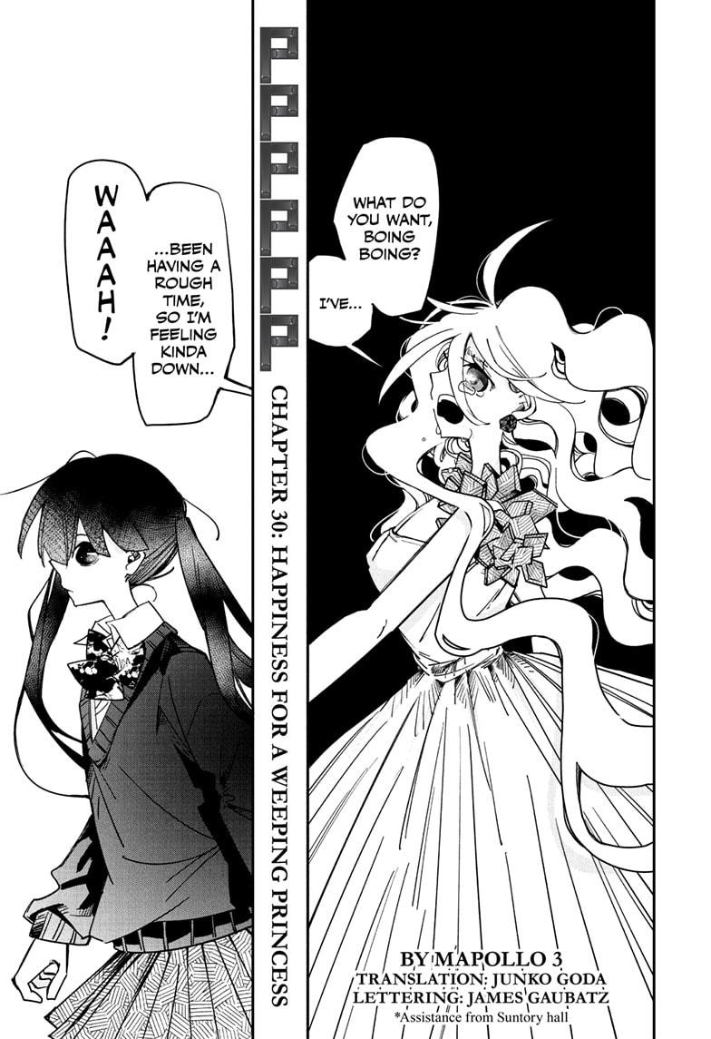 PPPPPP Chapter 30 page 1 - Chapter 30