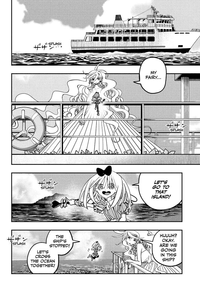 PPPPPP Chapter 30 page 11 - Chapter 30
