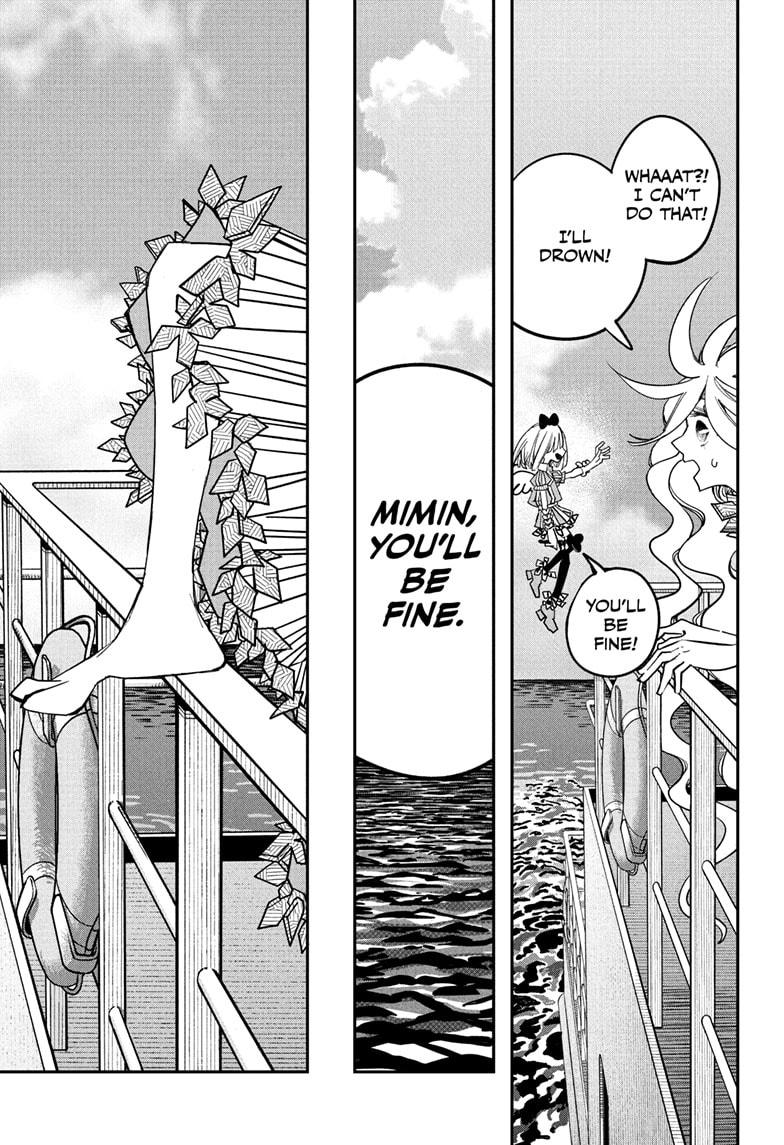 PPPPPP Chapter 30 page 12 - Chapter 30